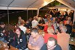 MCE Sommertreffen 2017 - 406